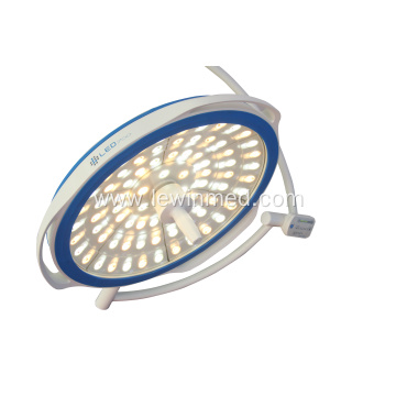 Hospital Led shadowless operating lamp